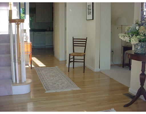 5 Lincoln Road Ashland, MA 01721 - Photo 4 of 14