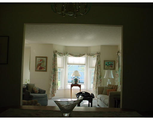 5 Lincoln Road Ashland, MA 01721 - Photo 5 of 14