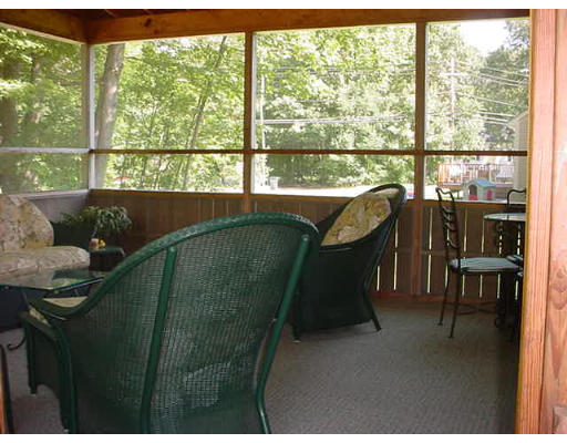 5 Lincoln Road Ashland, MA 01721 - Photo 7 of 14