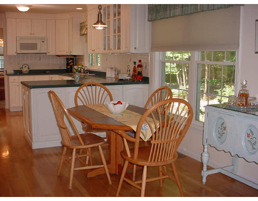 5 Lincoln Road Ashland, MA 01721 - Photo 8 of 14