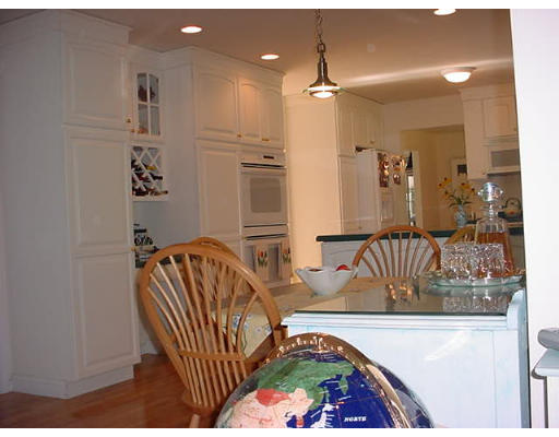 5 Lincoln Road Ashland, MA 01721 - Photo 9 of 14