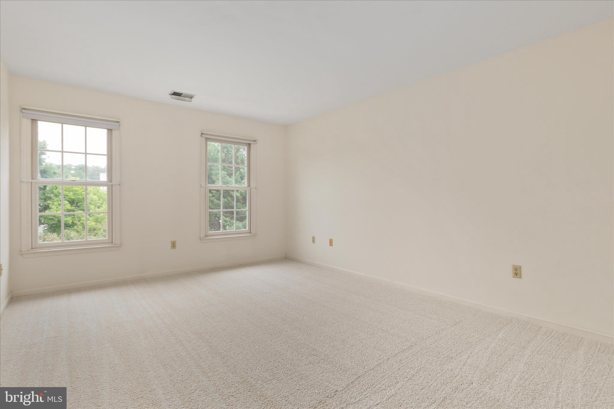 109 Artillery Road Winchester, VA 22602 - Photo 22 of 72 Bedroom 2