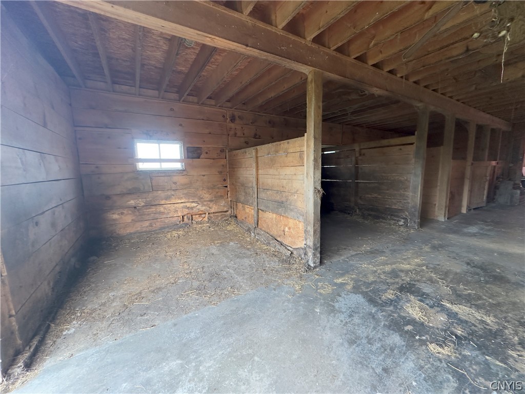 411 Highway 167 Warren, NY 13439 - Photo 31 of 47