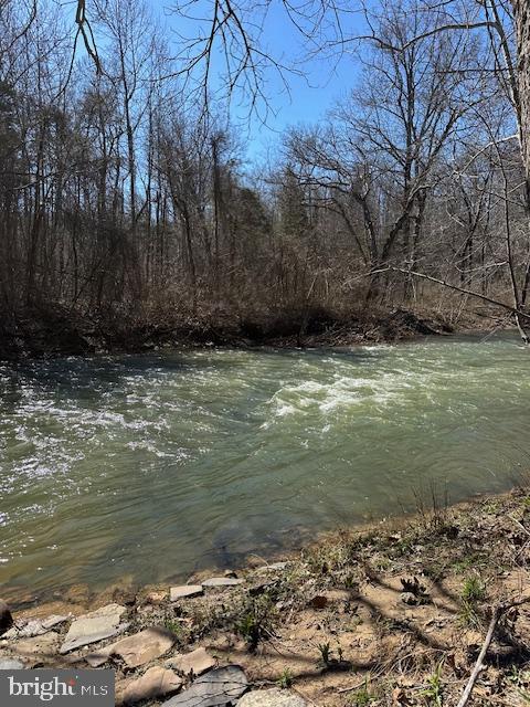 No # Middle Road Middletown, VA 22645 - Photo 5 of 10