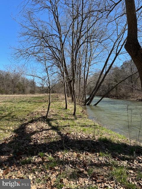 No # Middle Road Middletown, VA 22645 - Photo 7 of 10