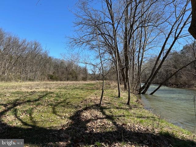 No # Middle Road Middletown, VA 22645 - Photo 8 of 10