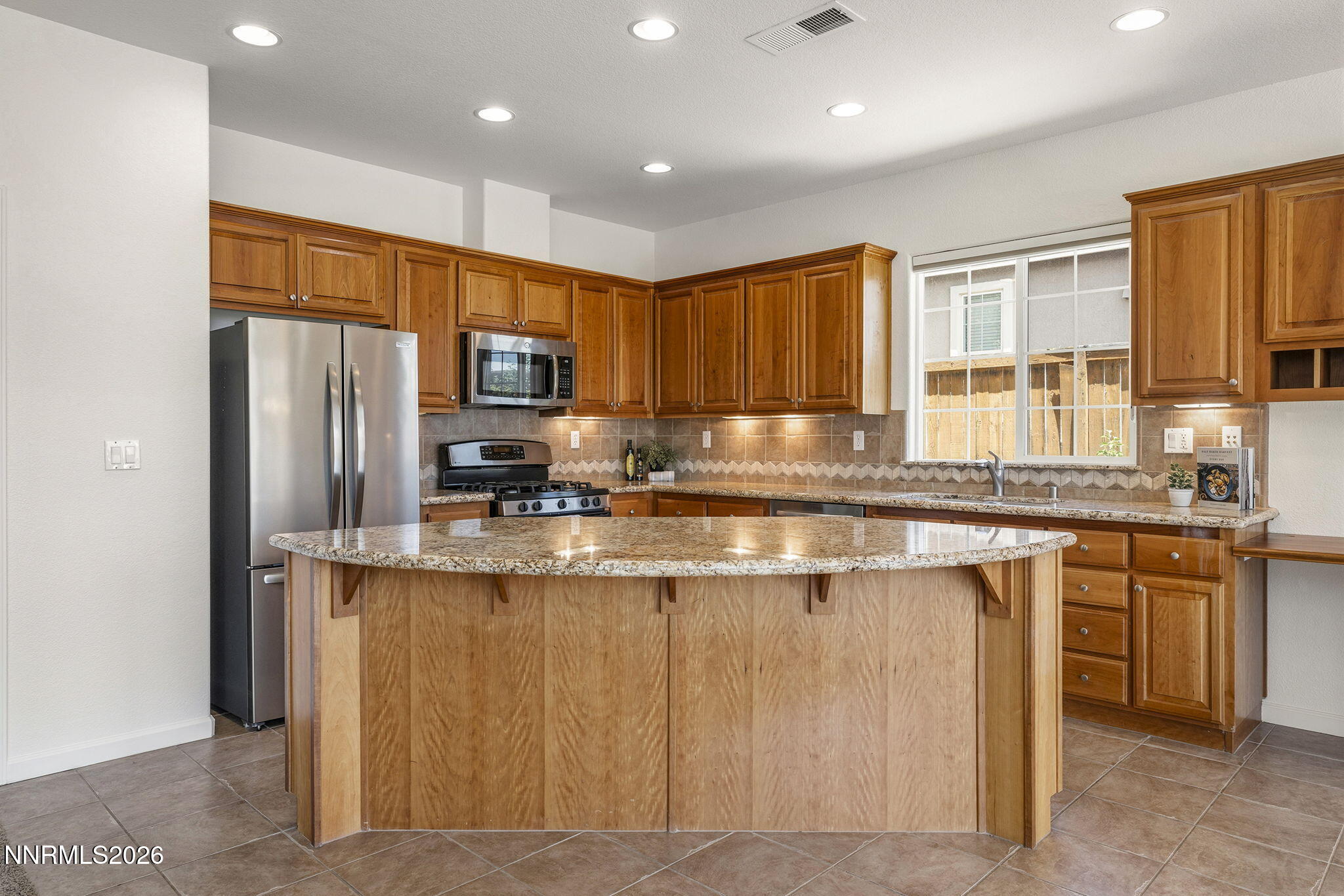 8930 Chipshot Trail Reno, NV 89523 - Photo 8 of 31 12-web-or-mls-_DSC1859