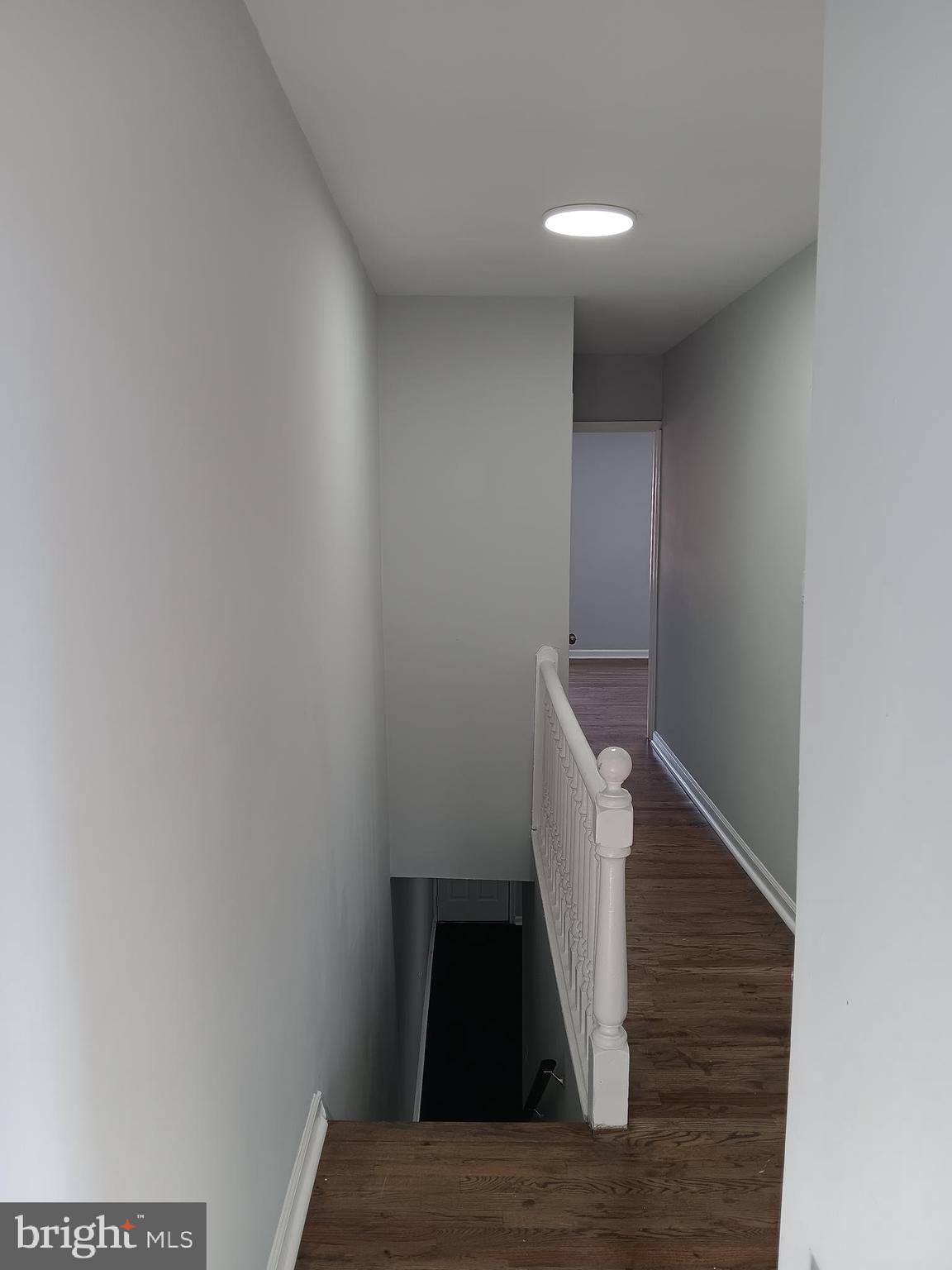 1020 Potter Street Chester, PA 19013 - Photo 11 of 16 a view of entryway