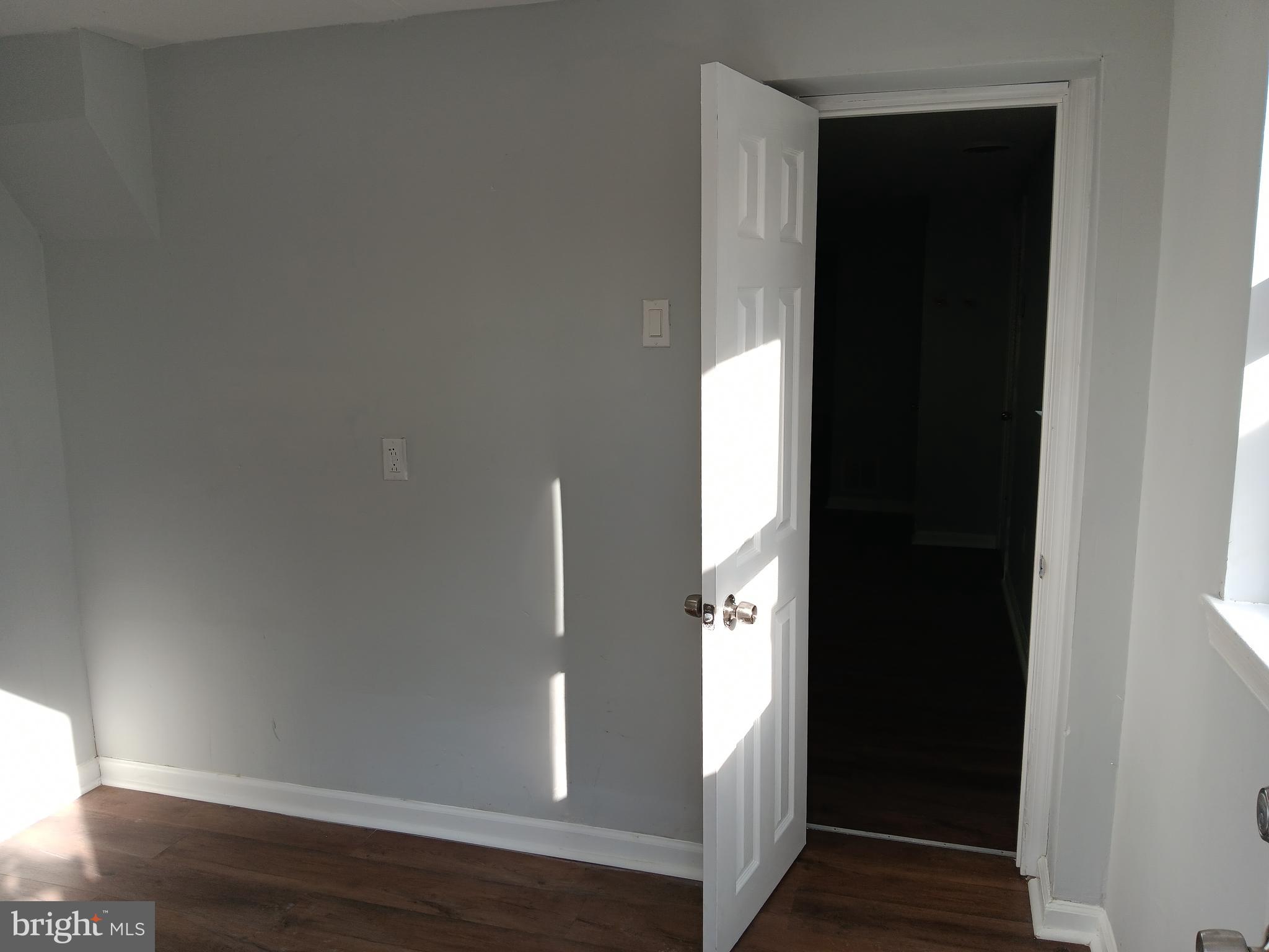 1020 Potter Street Chester, PA 19013 - Photo 15 of 16