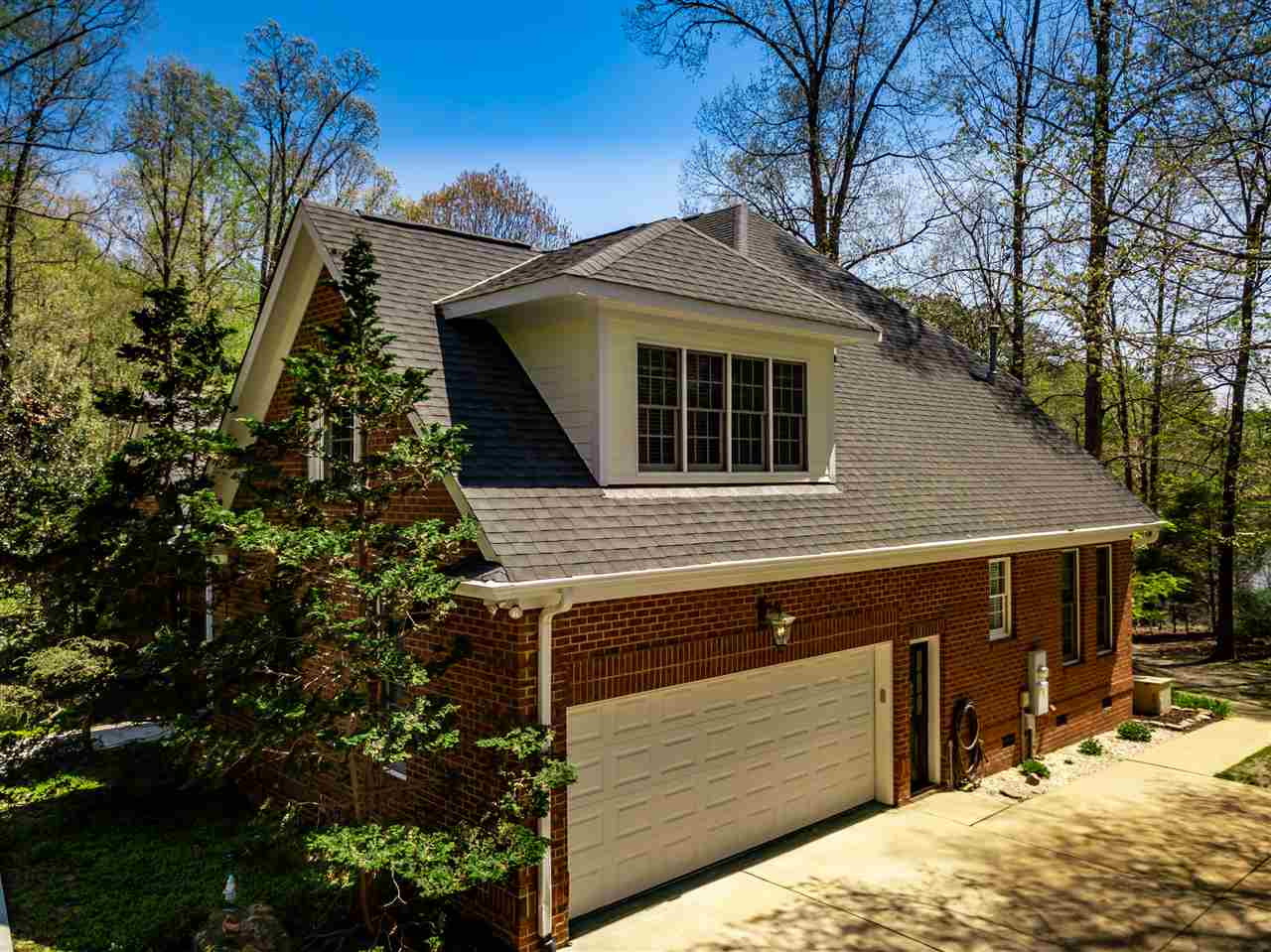 5260 Mill Dam Road Wake Forest, NC 27587 - Photo 28 of 30 Photo 28