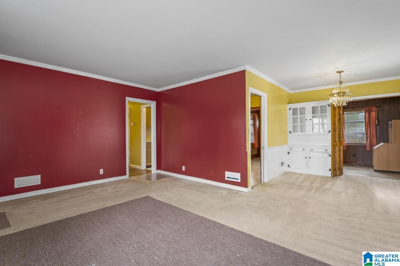 813 48th Street Birmingham, AL 35208 - Photo 5 of 43