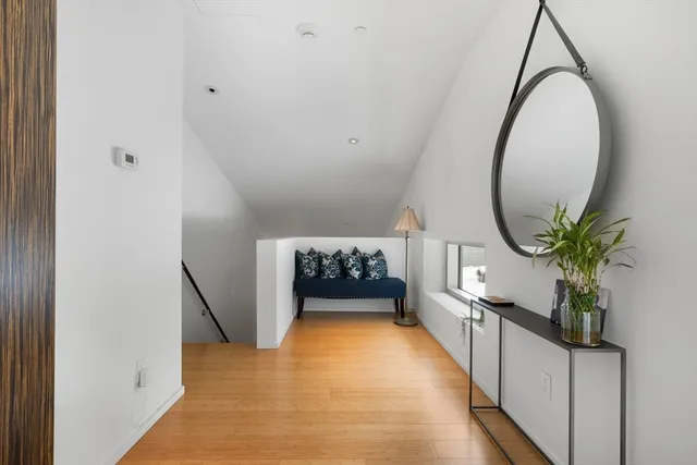 $1,124,000 | 141 Dorchester Avenue, Unit U:616, Boston, MA 02127