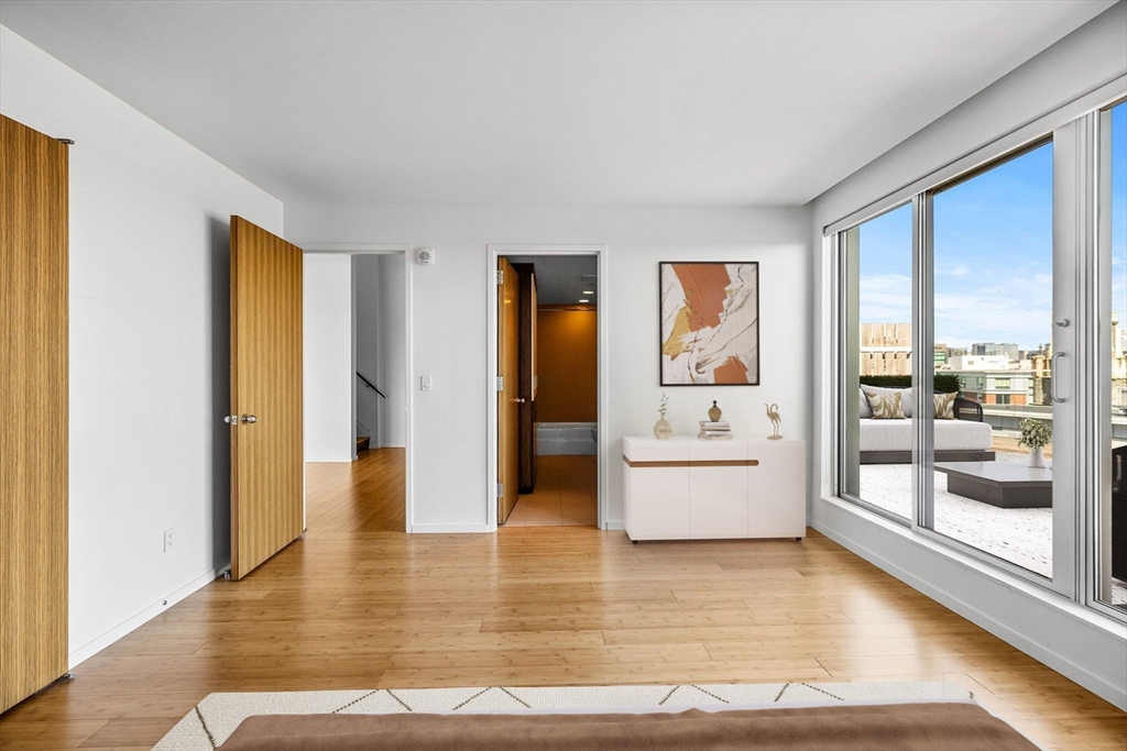 141 Dorchester Avenue, Unit U:616 Boston, MA 02127 - Photo 14 of 23