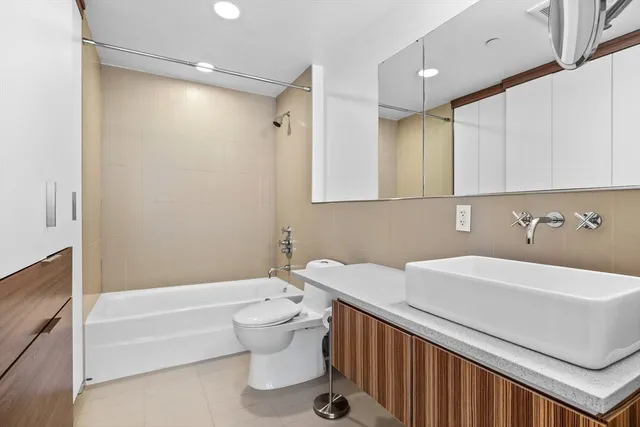 $1,124,000 | 141 Dorchester Avenue, Unit U:616, Boston, MA 02127