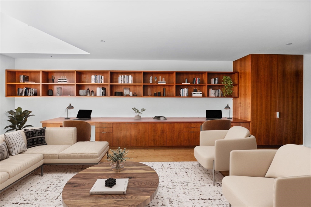 141 Dorchester Avenue, Unit U:616 Boston, MA 02127 - Photo 2 of 23