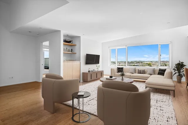$1,124,000 | 141 Dorchester Avenue, Unit U:616, Boston, MA 02127