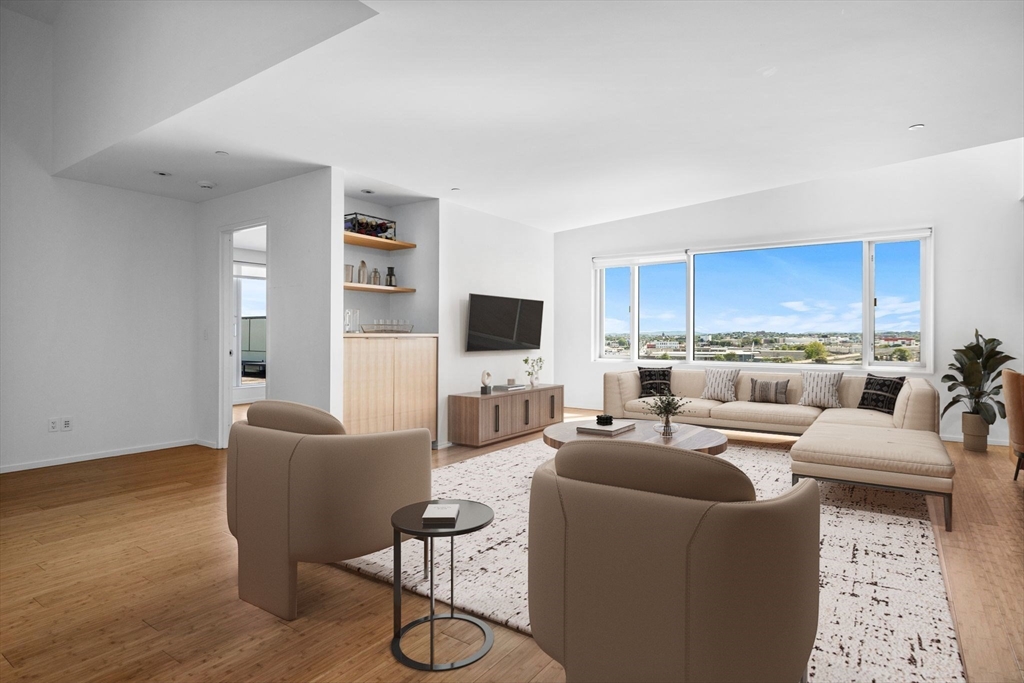 141 Dorchester Avenue, Unit U:616 Boston, MA 02127 - Photo 3 of 23