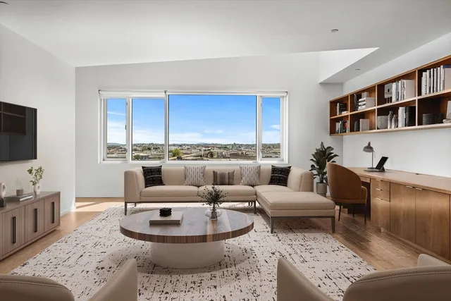 $1,124,000 | 141 Dorchester Avenue, Unit U:616, Boston, MA 02127