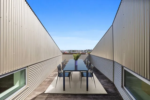 $1,124,000 | 141 Dorchester Avenue, Unit U:616, Boston, MA 02127