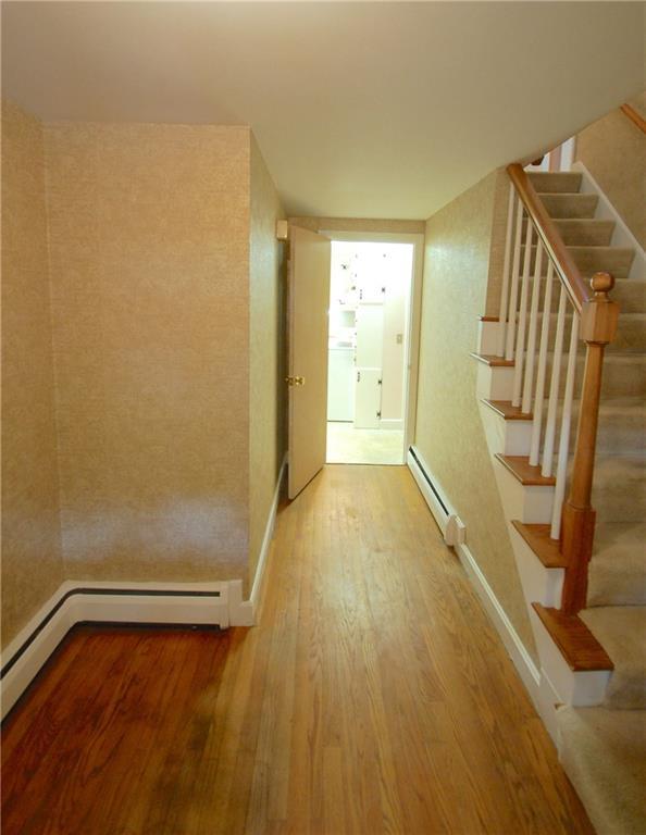 2 Locksley Road Cape Elizabeth, ME 04107 - Photo 12 of 35 Photo