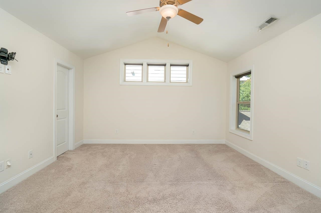 3862 Cumberland Pond Road Raleigh, NC 27606 - Photo 16 of 31 Photo 16