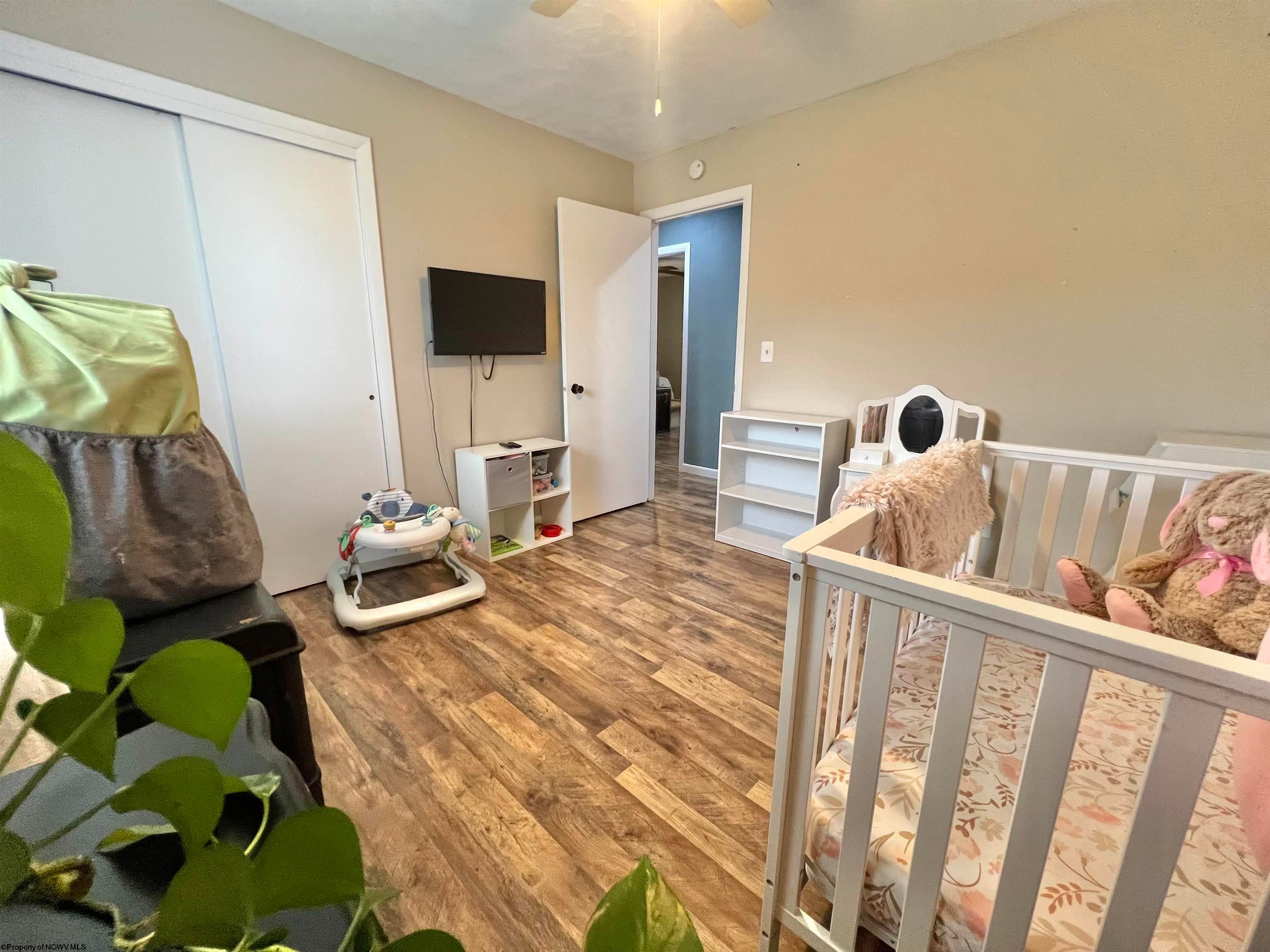 596 Stony Run Road Buckhannon, WV 26201 - Photo 20 of 46 Gallery Image 20