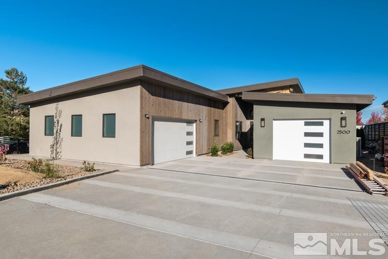 2500 Meraki Place, Unit LOT 1 Reno, NV 89509 - Photo 1 of 25 Photo 1