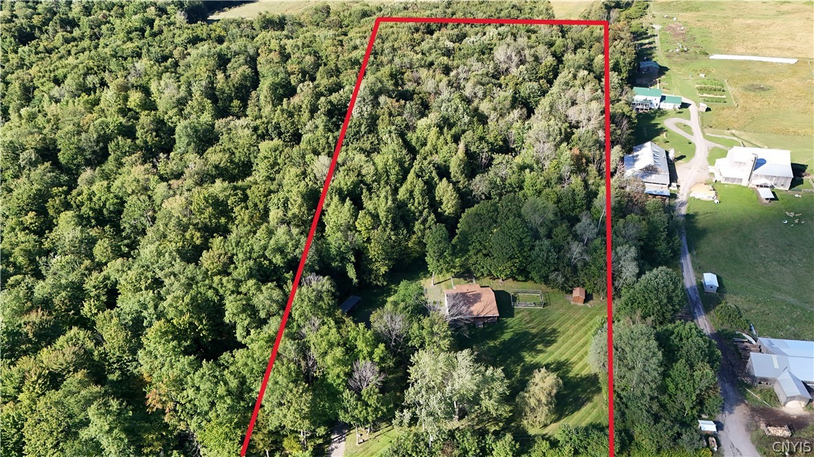 8665 East Floyd Road Floyd, NY 13354 - Photo 43 of 45 Gallery Image 43
