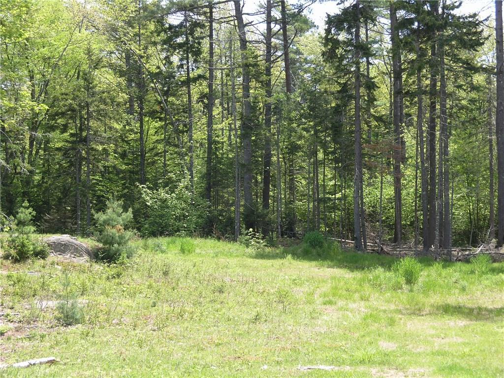 0 Beach Path Road Boothbay Harbor, ME 04538 - Photo 1 of 5 Photo