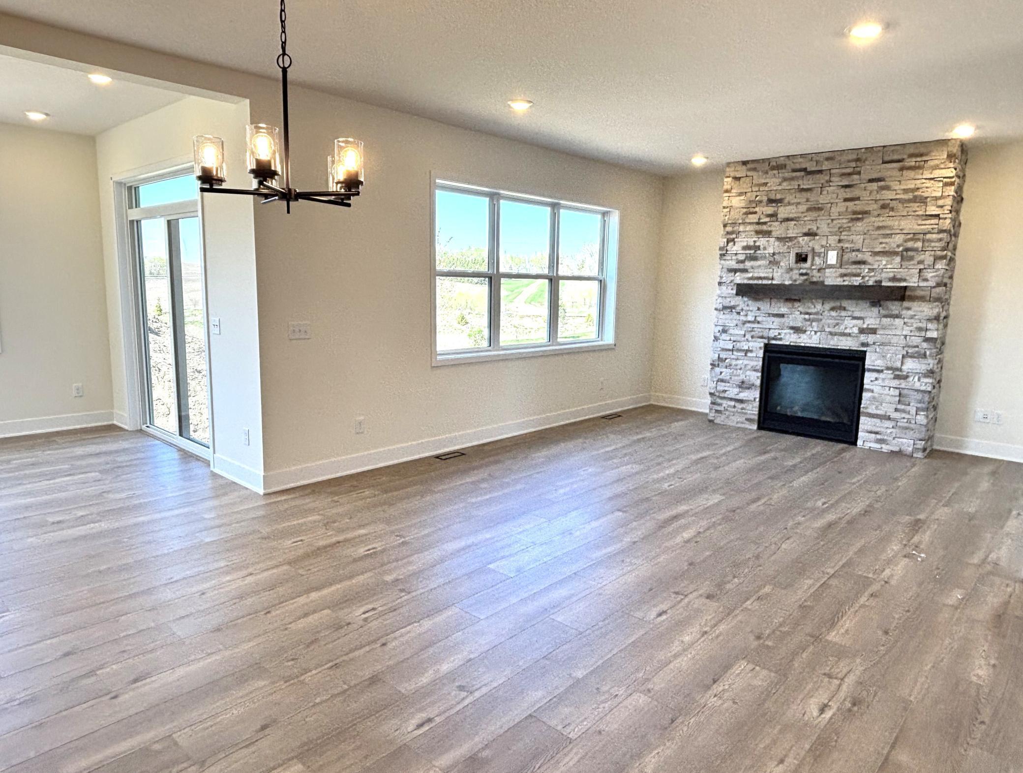 2026 Tamarack Road Carver, MN 55315 - Photo 13 of 55