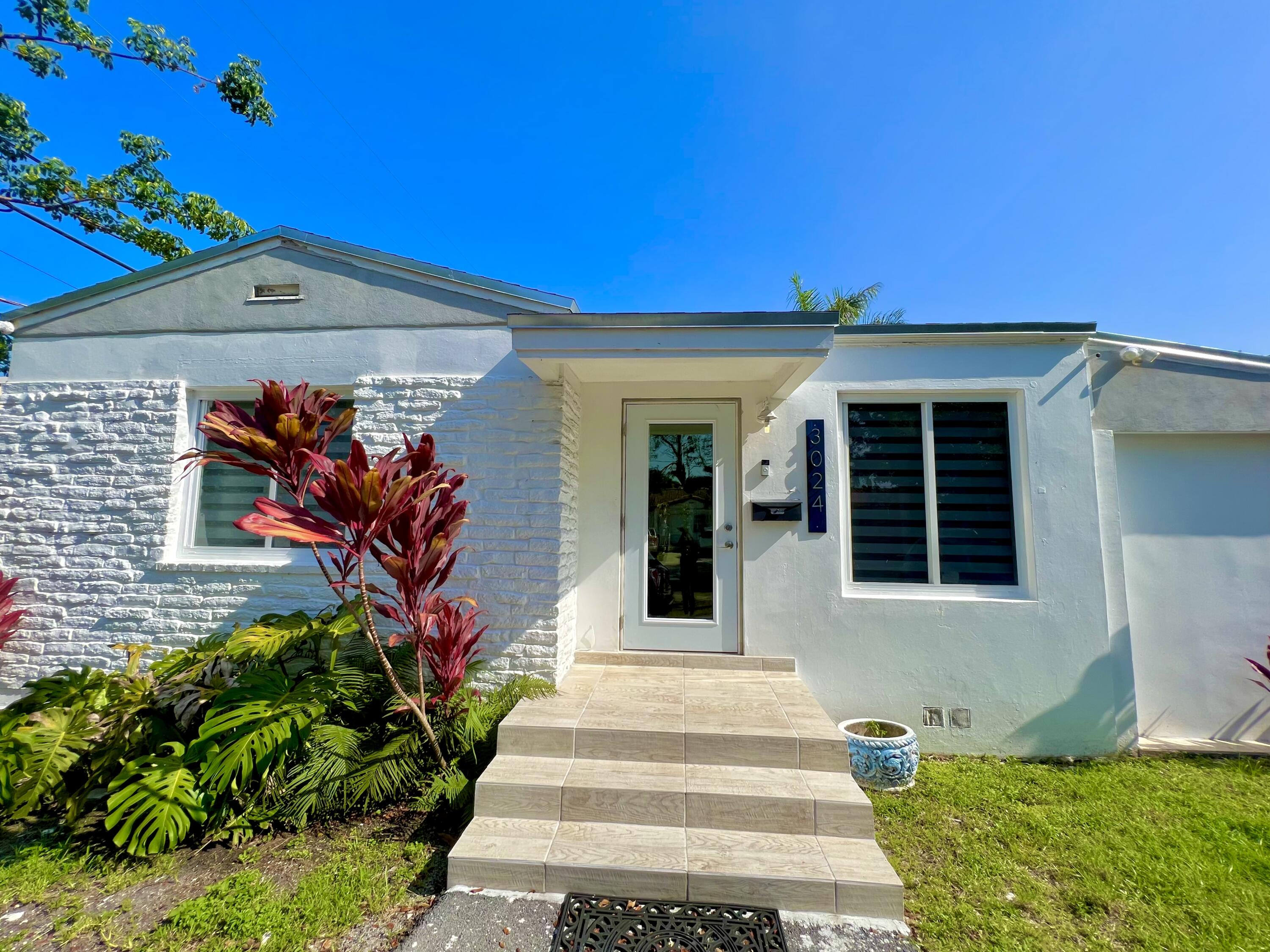 3024 Southwest 6th Street Miami, FL 33135 - Photo 1 of 14 IMG_3419 2