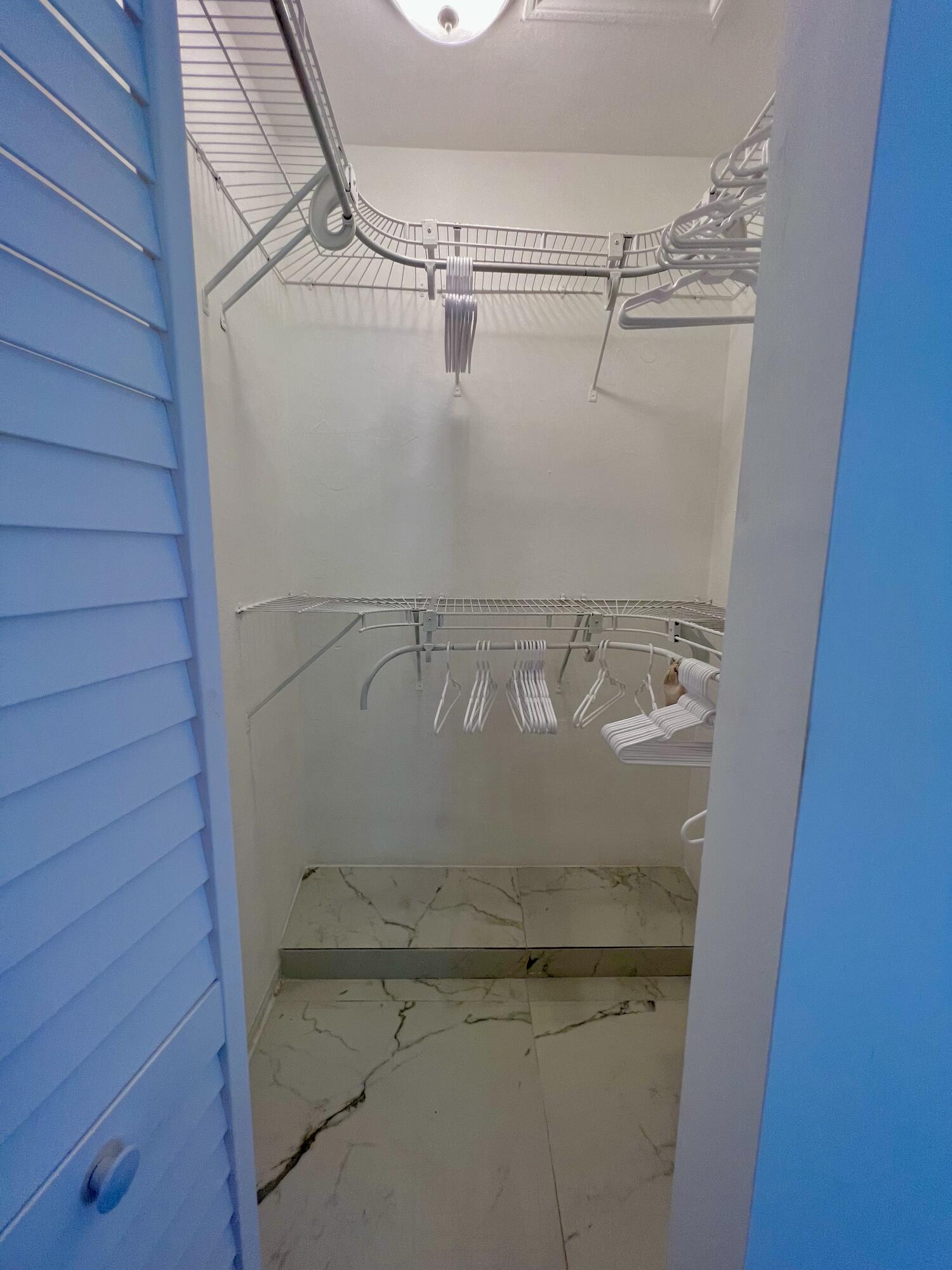 3024 Southwest 6th Street Miami, FL 33135 - Photo 11 of 14 IMG_3340