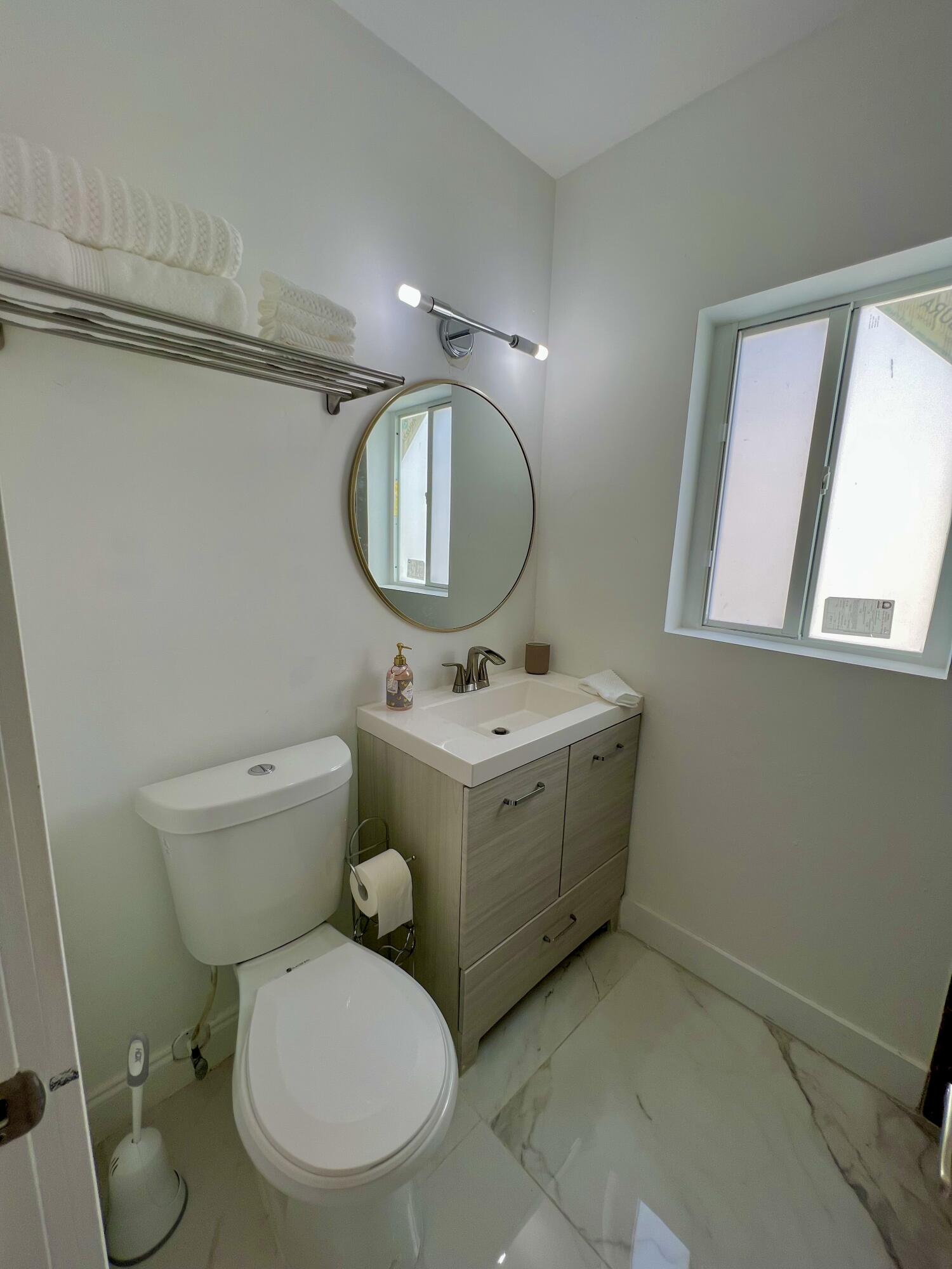 3024 Southwest 6th Street Miami, FL 33135 - Photo 12 of 14 IMG_3342