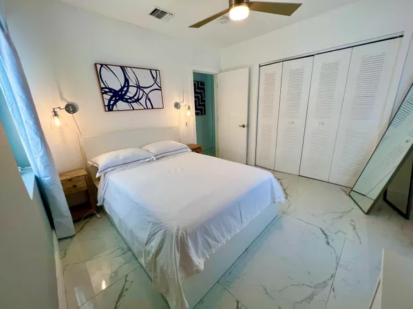 $3,000 | 3024 Southwest 6th Street, Miami, FL 33135