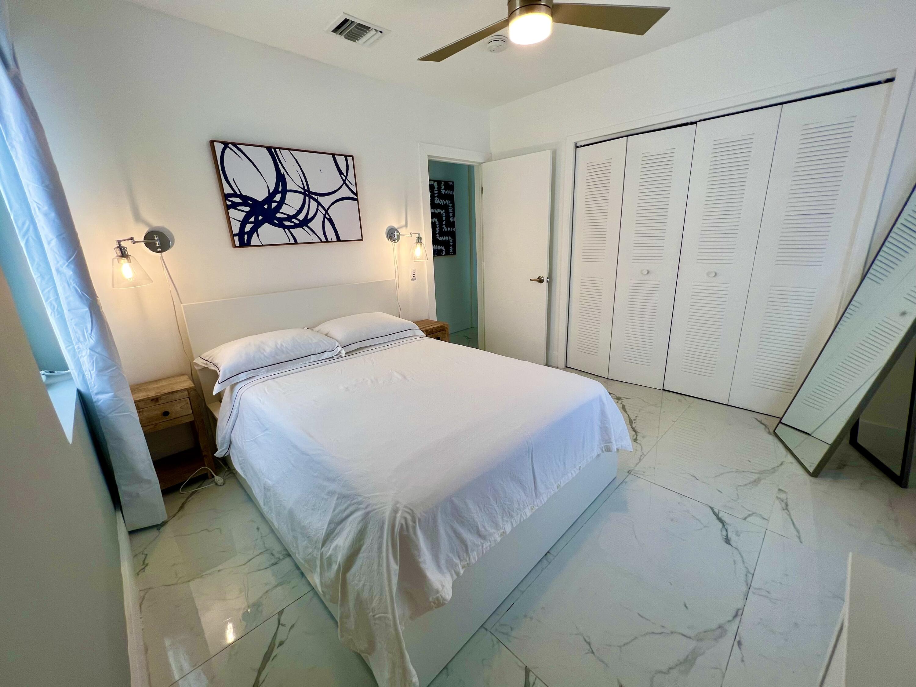 3024 Southwest 6th Street Miami, FL 33135 - Photo 13 of 14 IMG_3324