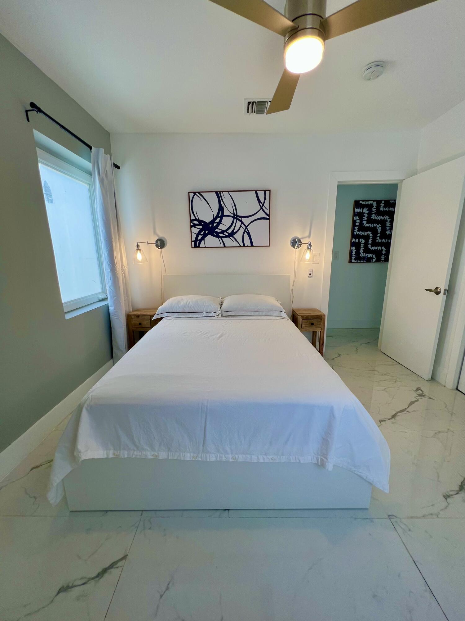 3024 Southwest 6th Street Miami, FL 33135 - Photo 14 of 14 IMG_3322 2