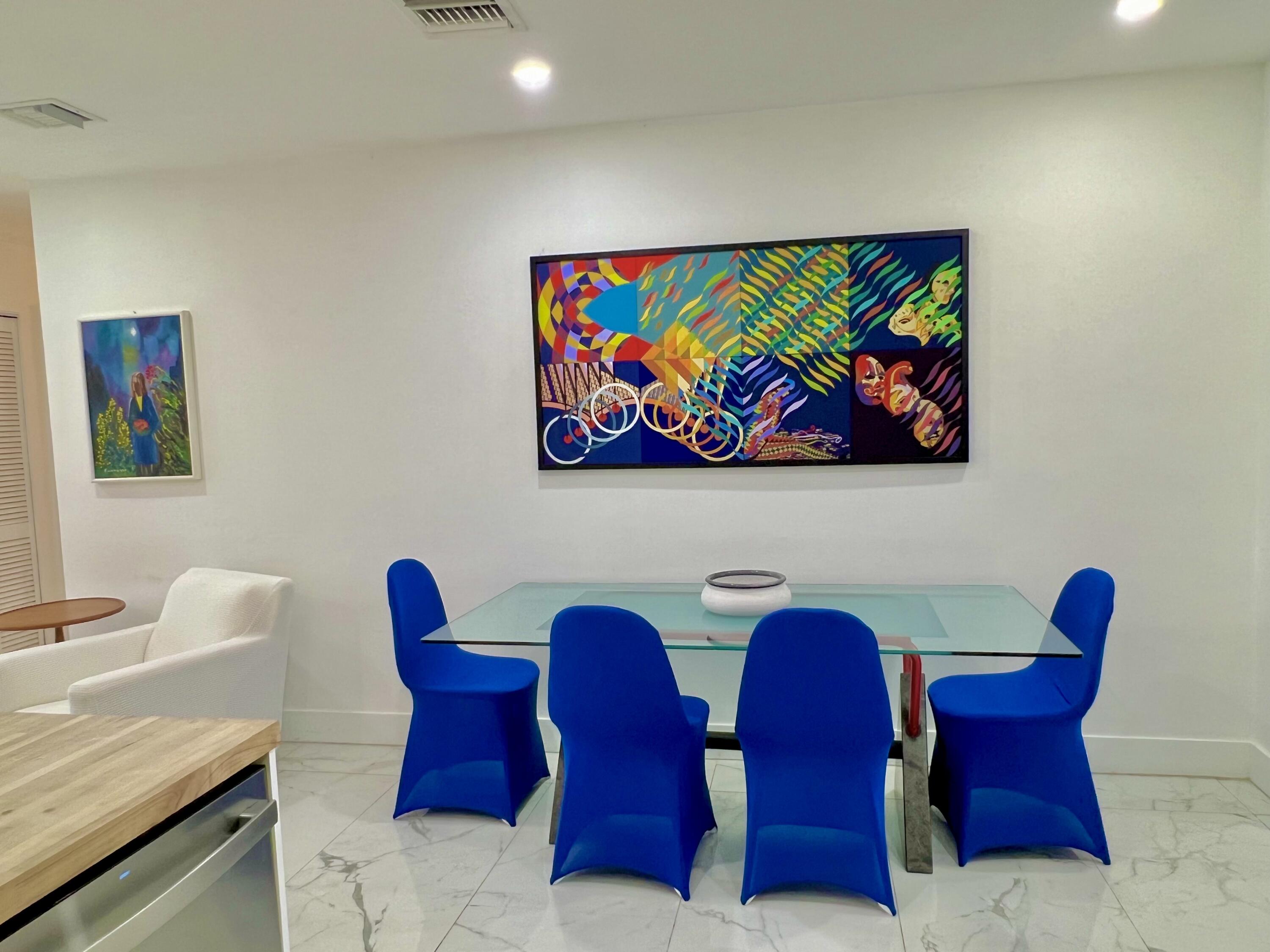 3024 Southwest 6th Street Miami, FL 33135 - Photo 5 of 14 IMG_2561