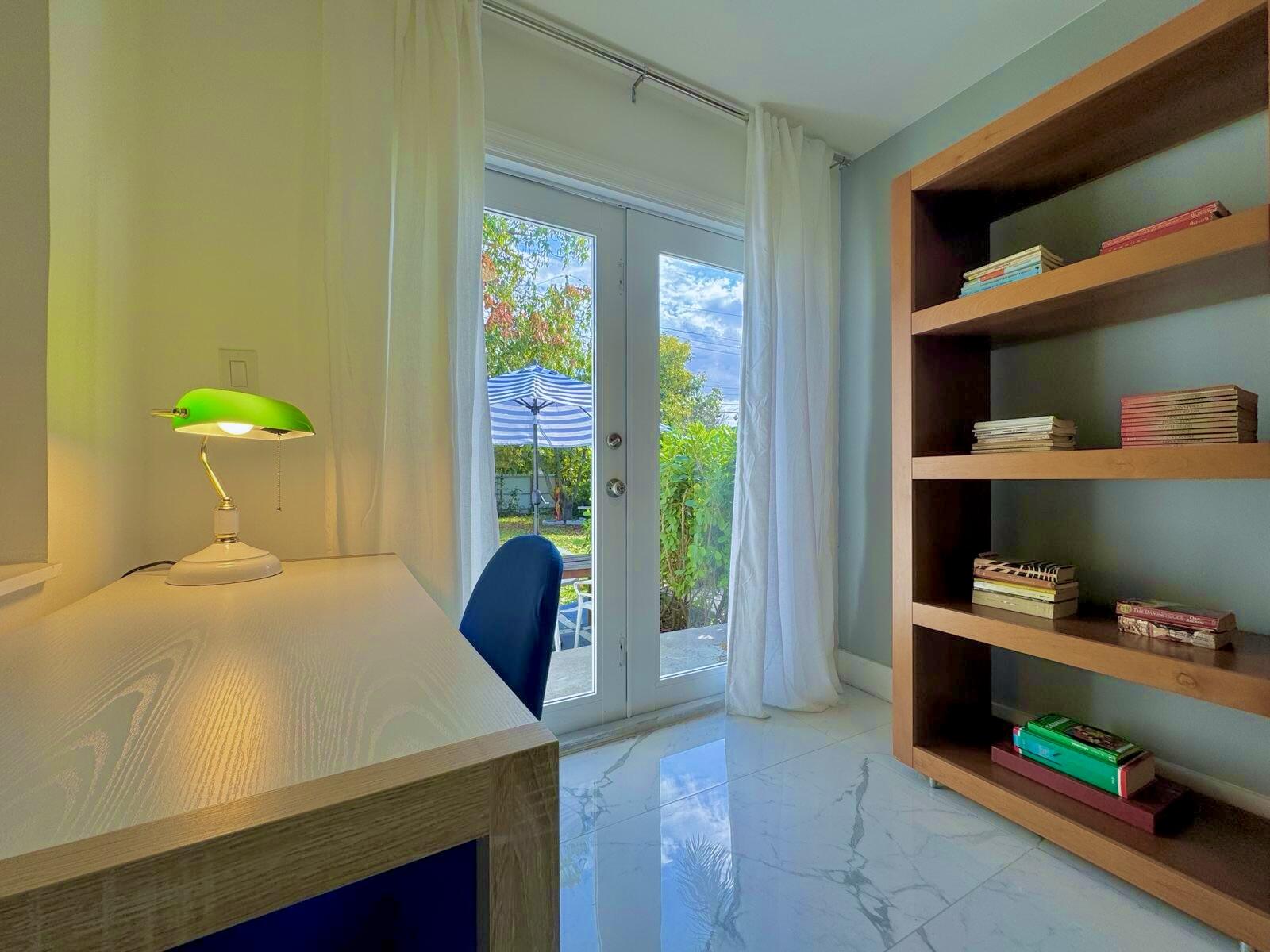 3024 Southwest 6th Street Miami, FL 33135 - Photo 7 of 14 5d05258a-f5b3-4e8c-b1ee-a1e0c257b92c