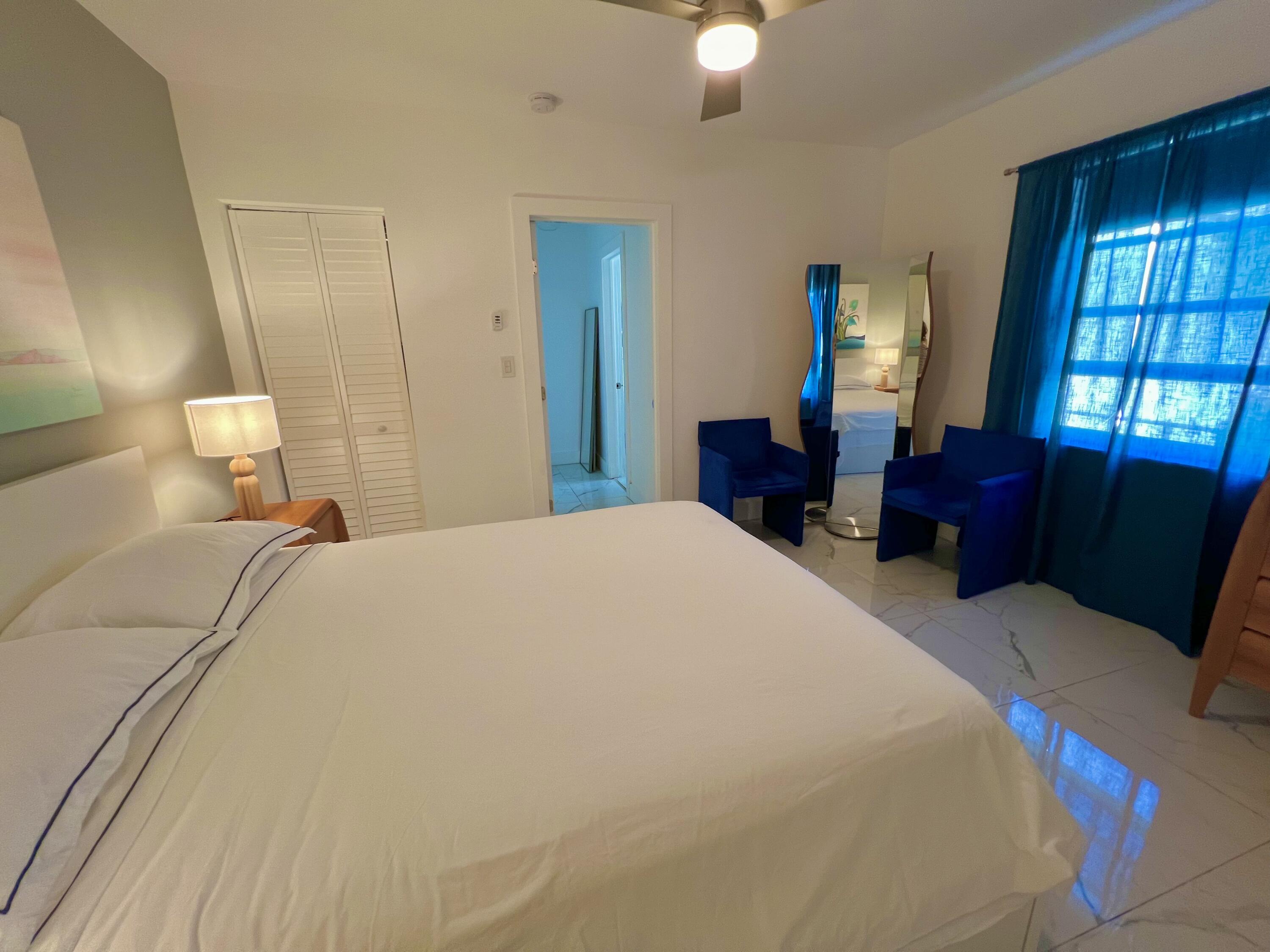 3024 Southwest 6th Street Miami, FL 33135 - Photo 8 of 14 IMG_2489