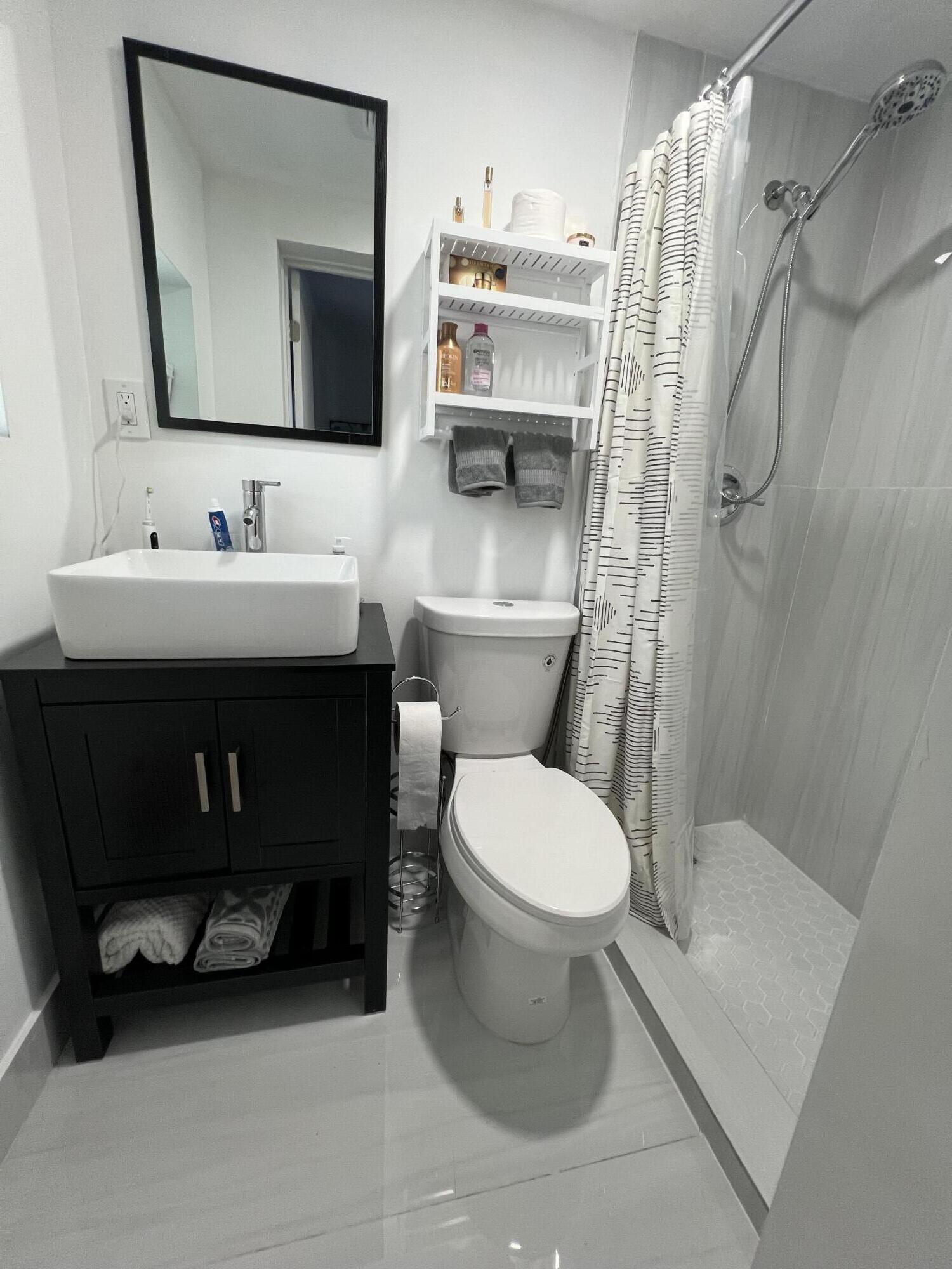 3024 Southwest 6th Street Miami, FL 33135 - Photo 10 of 14 IMG_6651