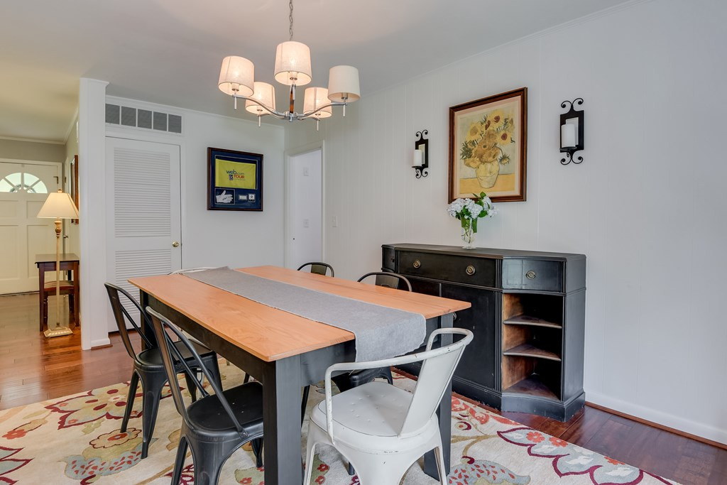 2405 Persimmon Road Augusta, GA 30904 - Photo 14 of 29 Gallery Image 14
