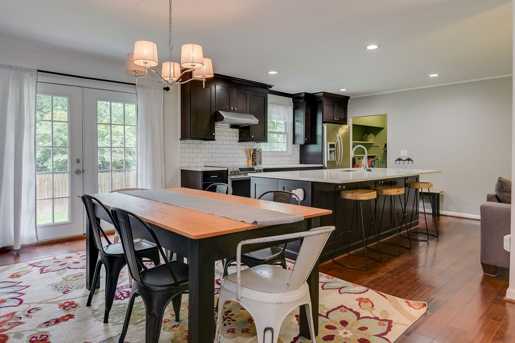 2405 Persimmon Road Augusta, GA 30904 - Photo 15 of 29 Gallery Image 15