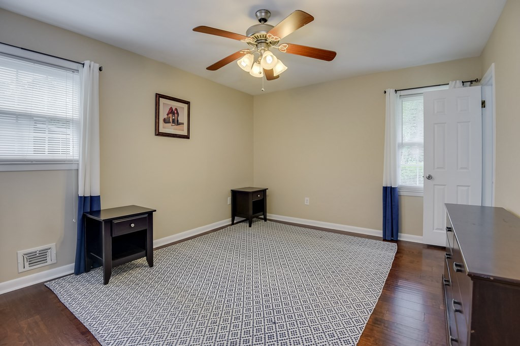 2405 Persimmon Road Augusta, GA 30904 - Photo 16 of 29 Gallery Image 16