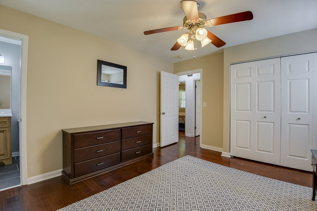 2405 Persimmon Road Augusta, GA 30904 - Photo 17 of 29 Gallery Image 17