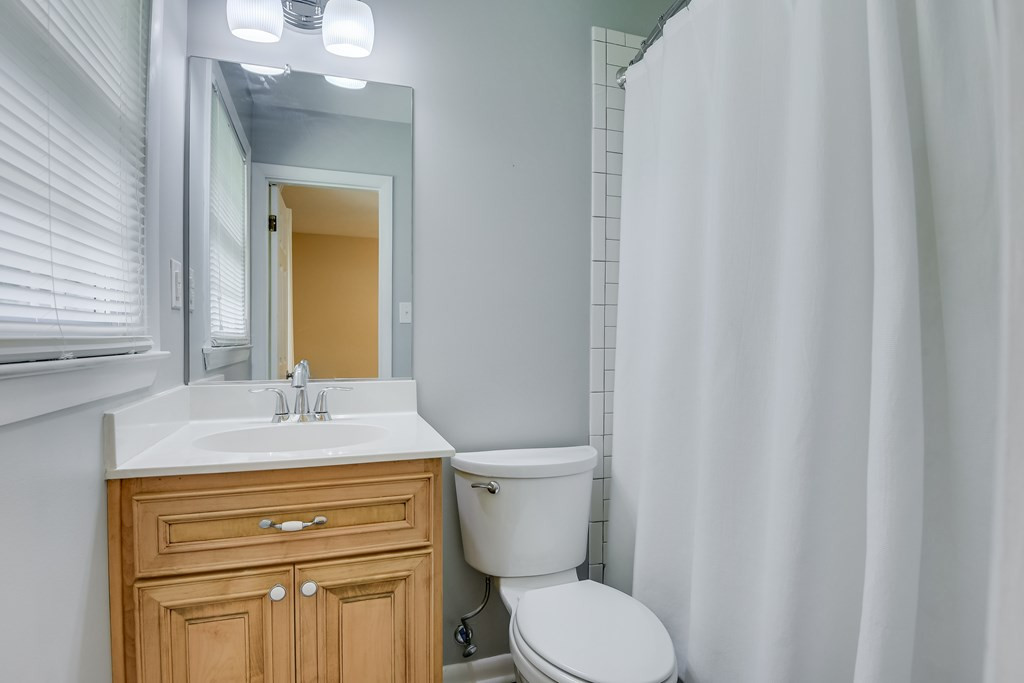 2405 Persimmon Road Augusta, GA 30904 - Photo 18 of 29 Gallery Image 18