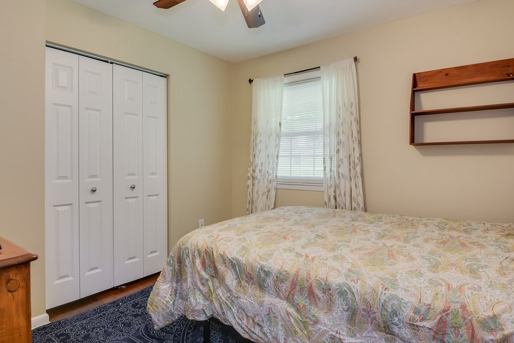 2405 Persimmon Road Augusta, GA 30904 - Photo 19 of 29 Gallery Image 19