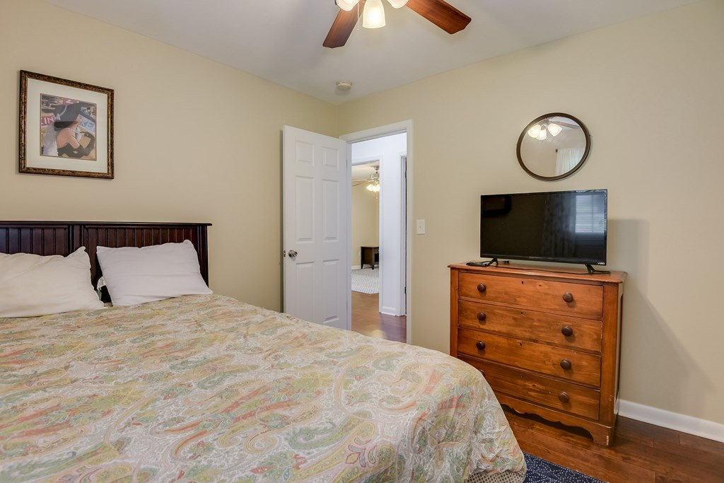2405 Persimmon Road Augusta, GA 30904 - Photo 20 of 29 Gallery Image 20