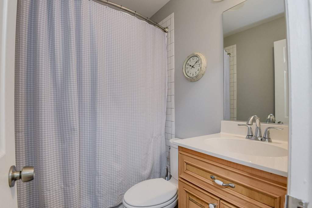 2405 Persimmon Road Augusta, GA 30904 - Photo 21 of 29 Gallery Image 21