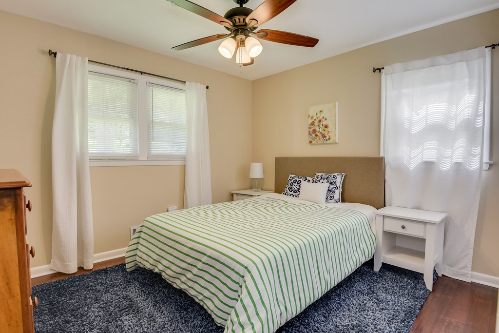 2405 Persimmon Road Augusta, GA 30904 - Photo 22 of 29 Gallery Image 22