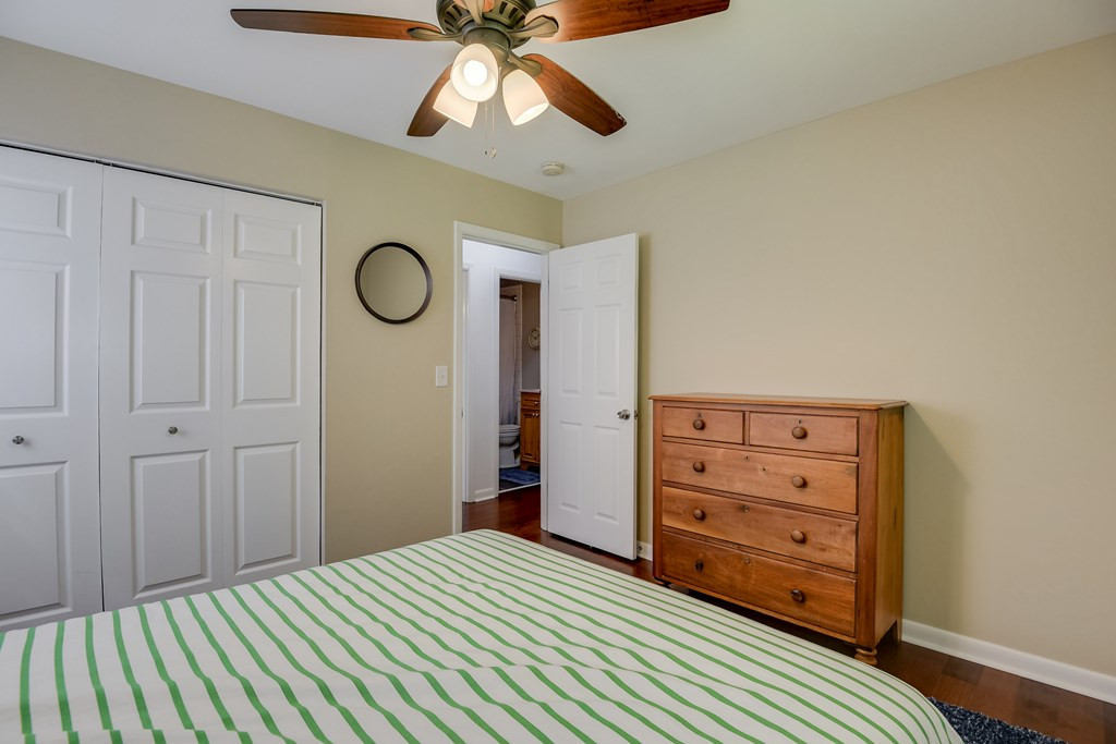 2405 Persimmon Road Augusta, GA 30904 - Photo 23 of 29 Gallery Image 23